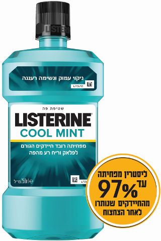 תמונת מוצר 1