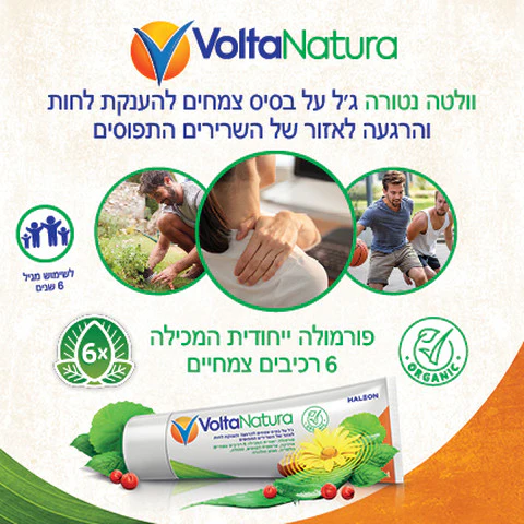 תמונת מוצר 3