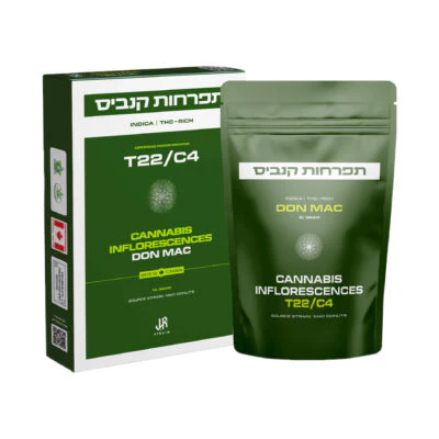תמונת מוצר 1