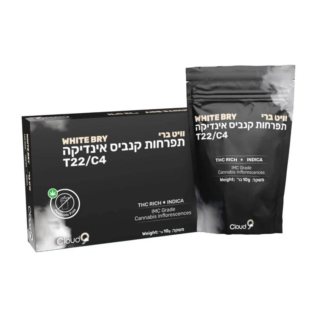 תמונת מוצר 1