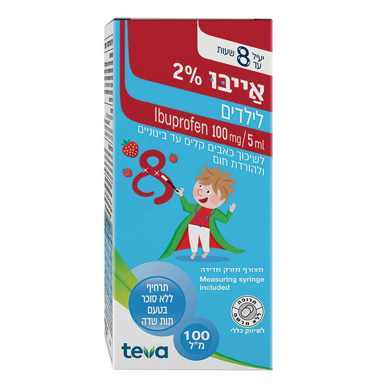 תמונת מוצר 1