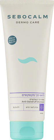 תמונת מוצר 1