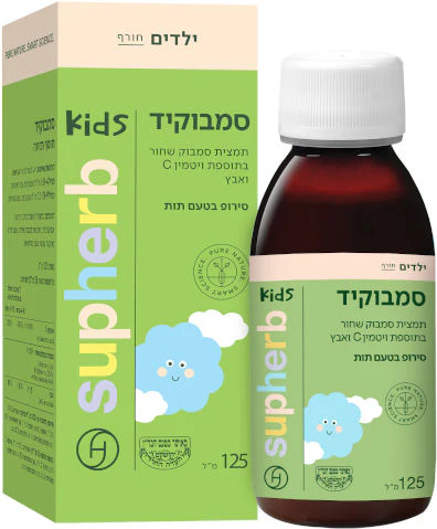 תמונת מוצר 1