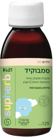 תמונת מוצר 2