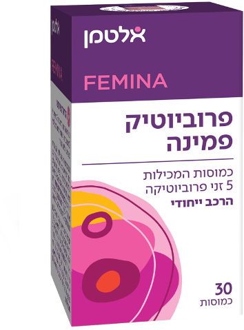 תמונת מוצר 1