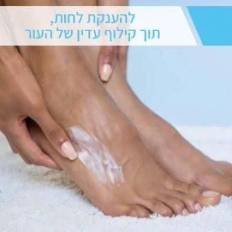 תמונה ממוזערת 2