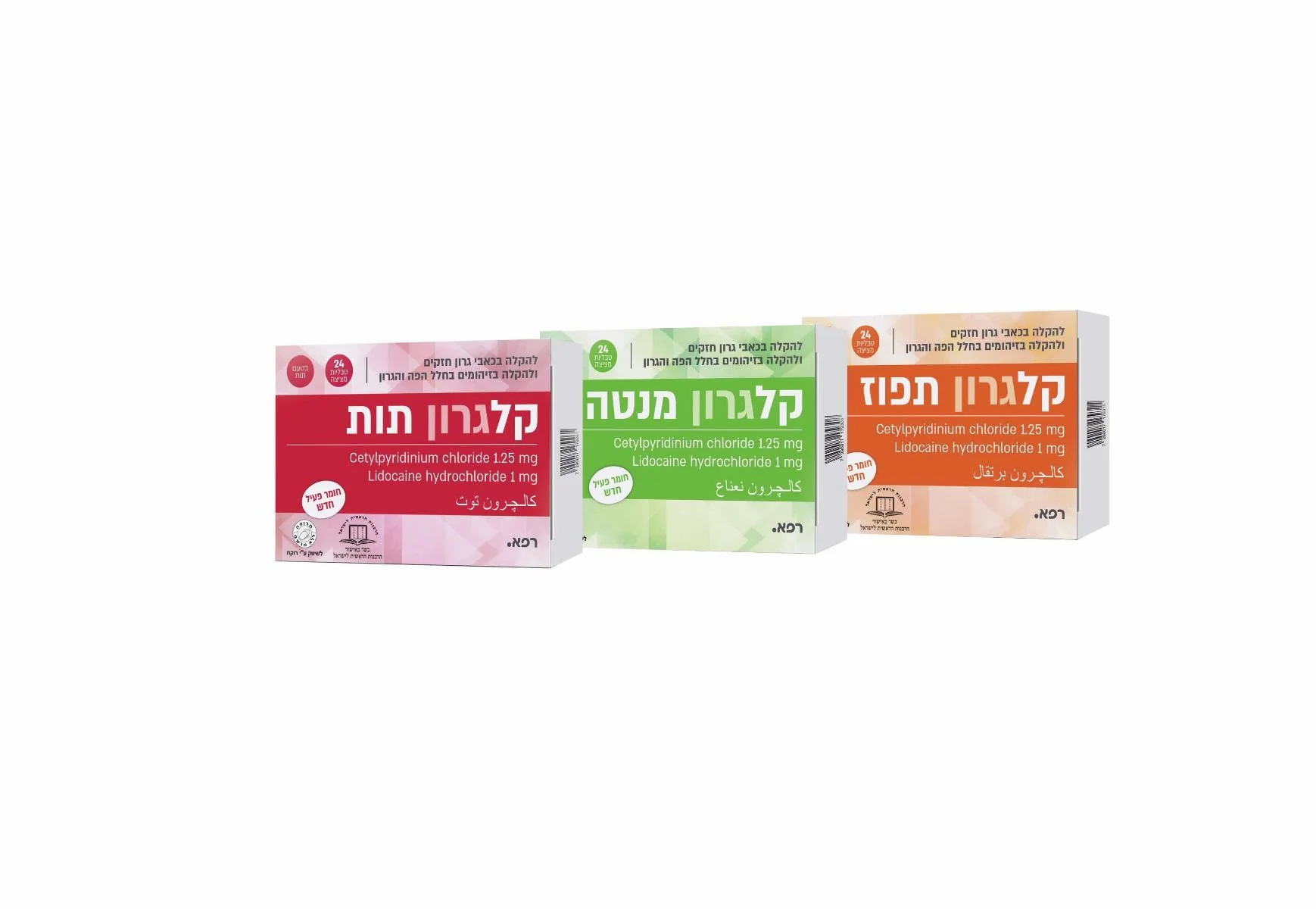 תמונת מוצר 2