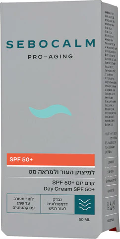 תמונת מוצר 2