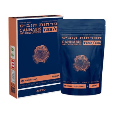 תמונת מוצר 1