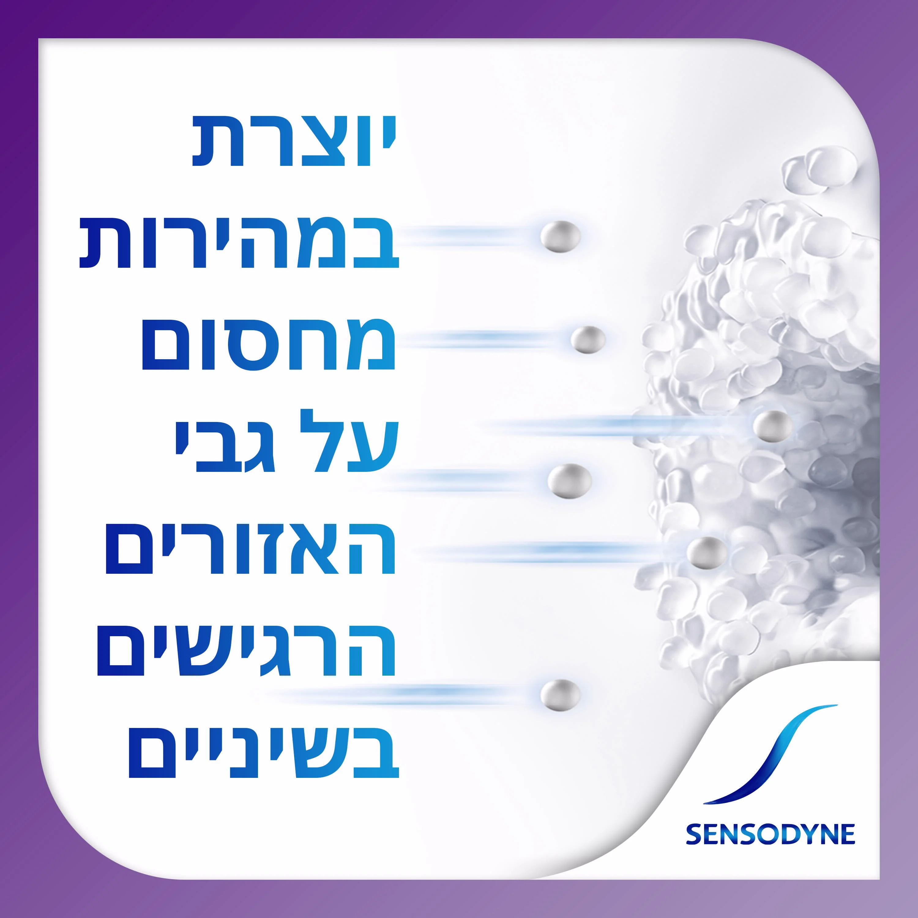 תמונת מוצר 4