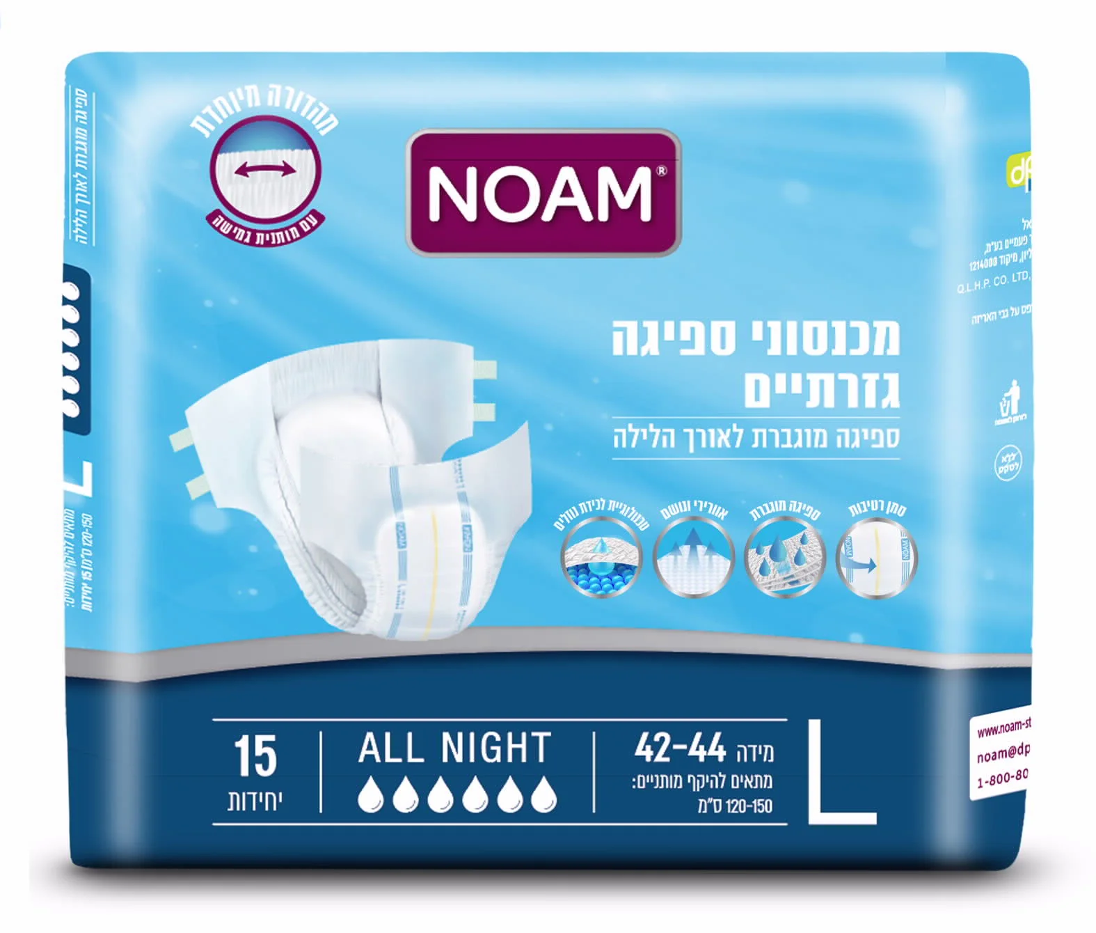 תמונה ממוזערת 1