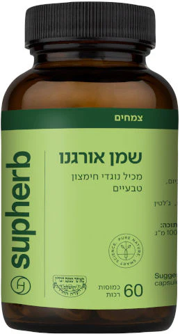 תמונת מוצר 2
