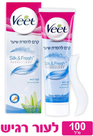 תמונה ממוזערת 1