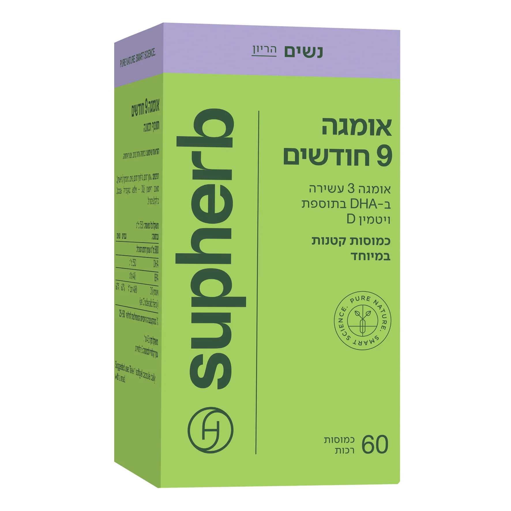 תמונה ממוזערת 2