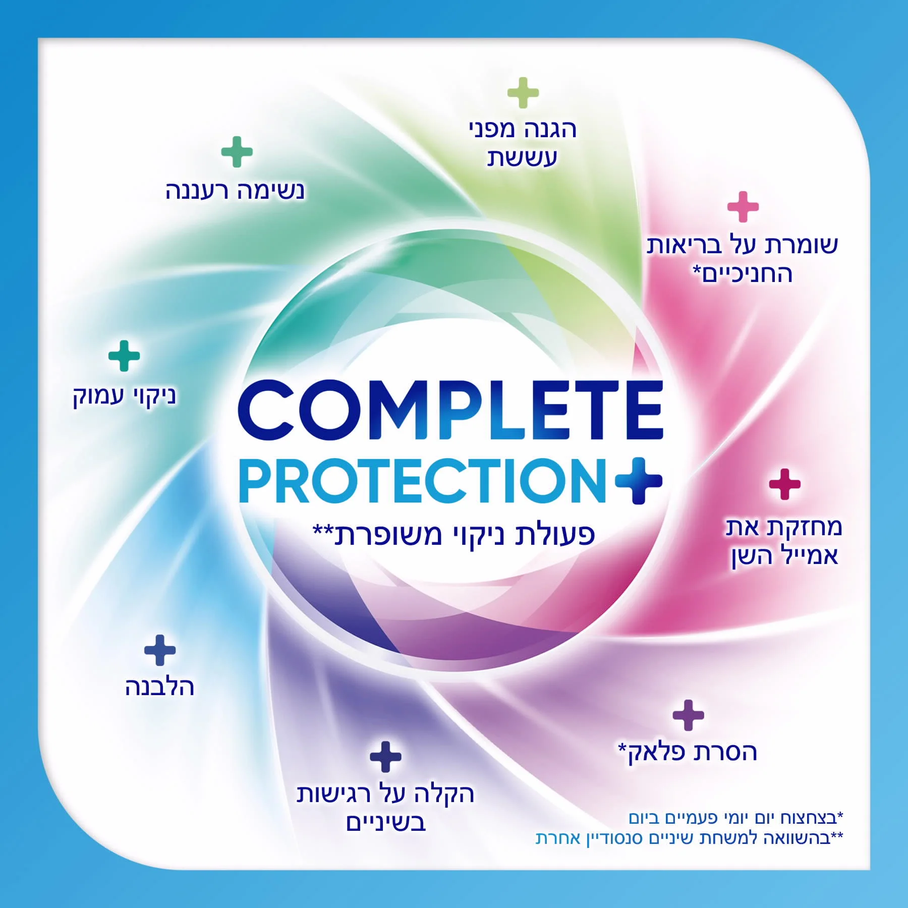 תמונת מוצר 2