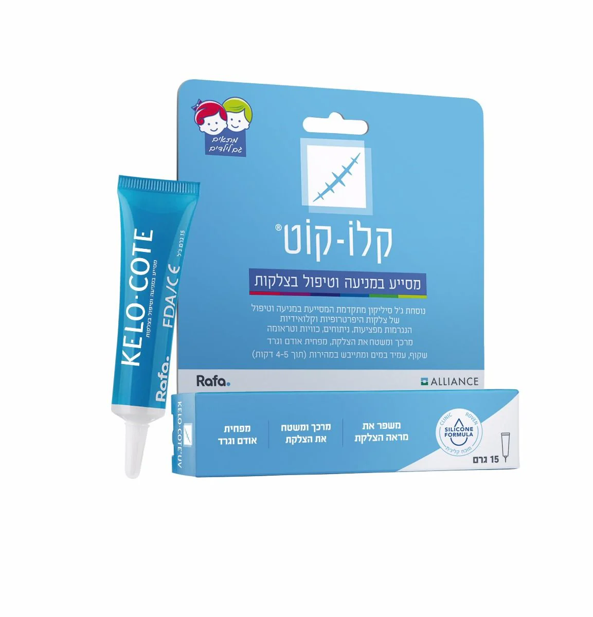 תמונת מוצר 1