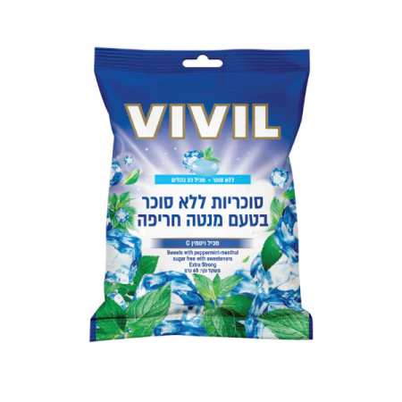 תמונת מוצר 1