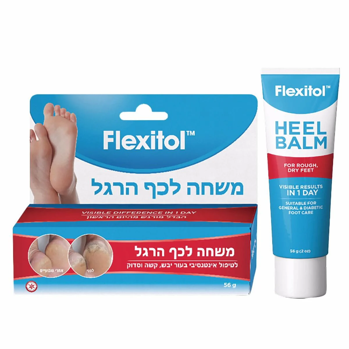 תמונה ממוזערת 1