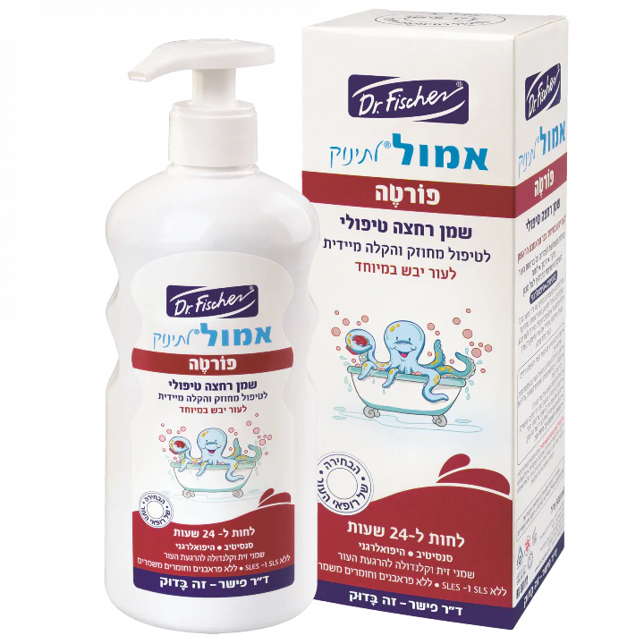 תמונת מוצר 1