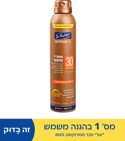 תמונת מוצר 1