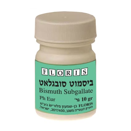 תמונת מוצר 1