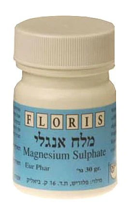 תמונת מוצר 1