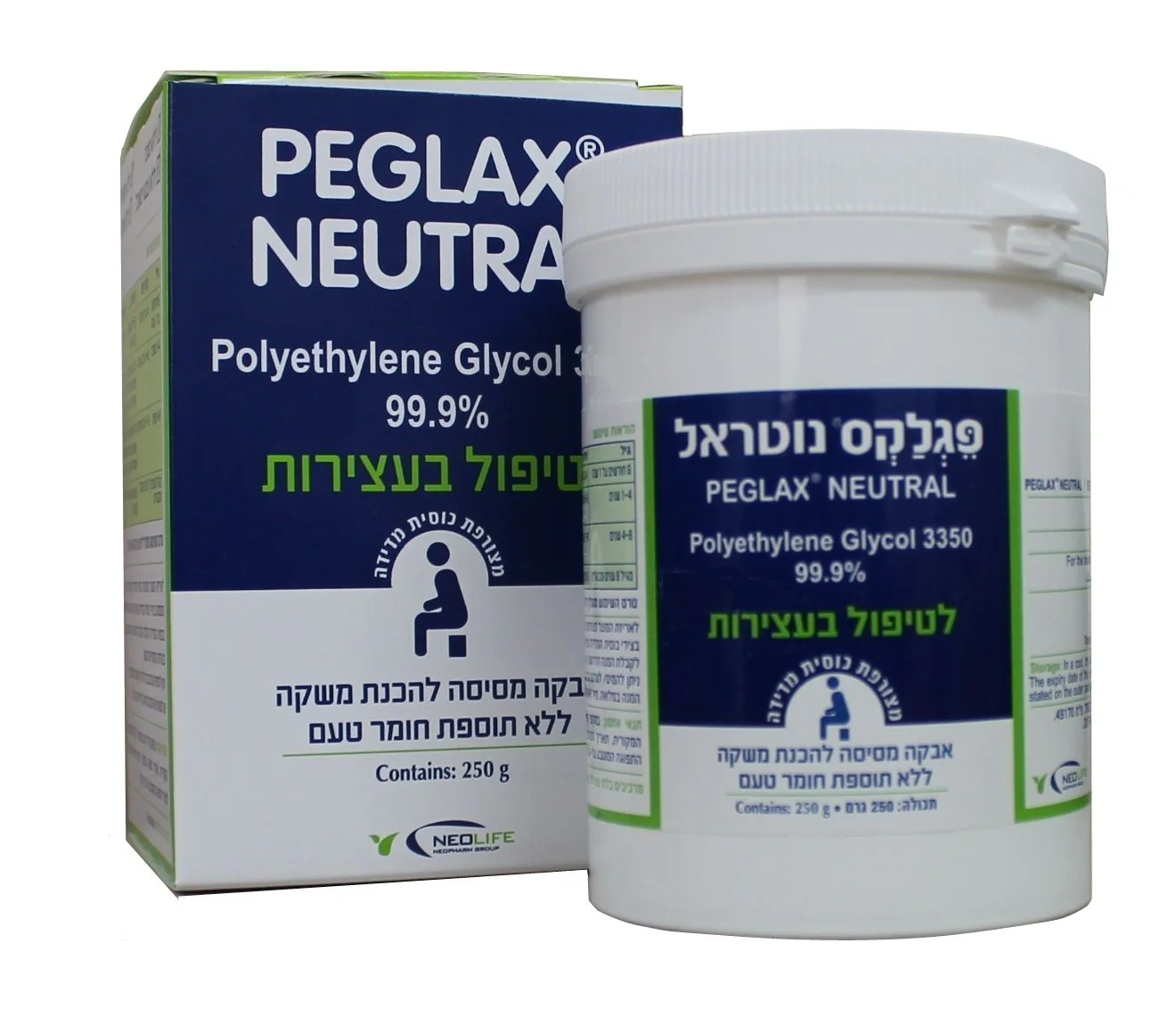 תמונת מוצר 1