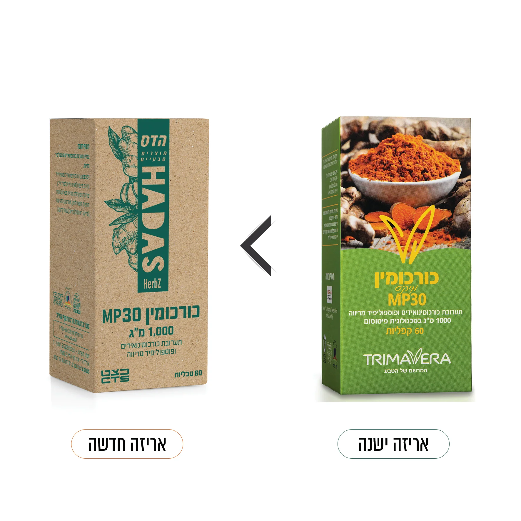 תמונת מוצר 1