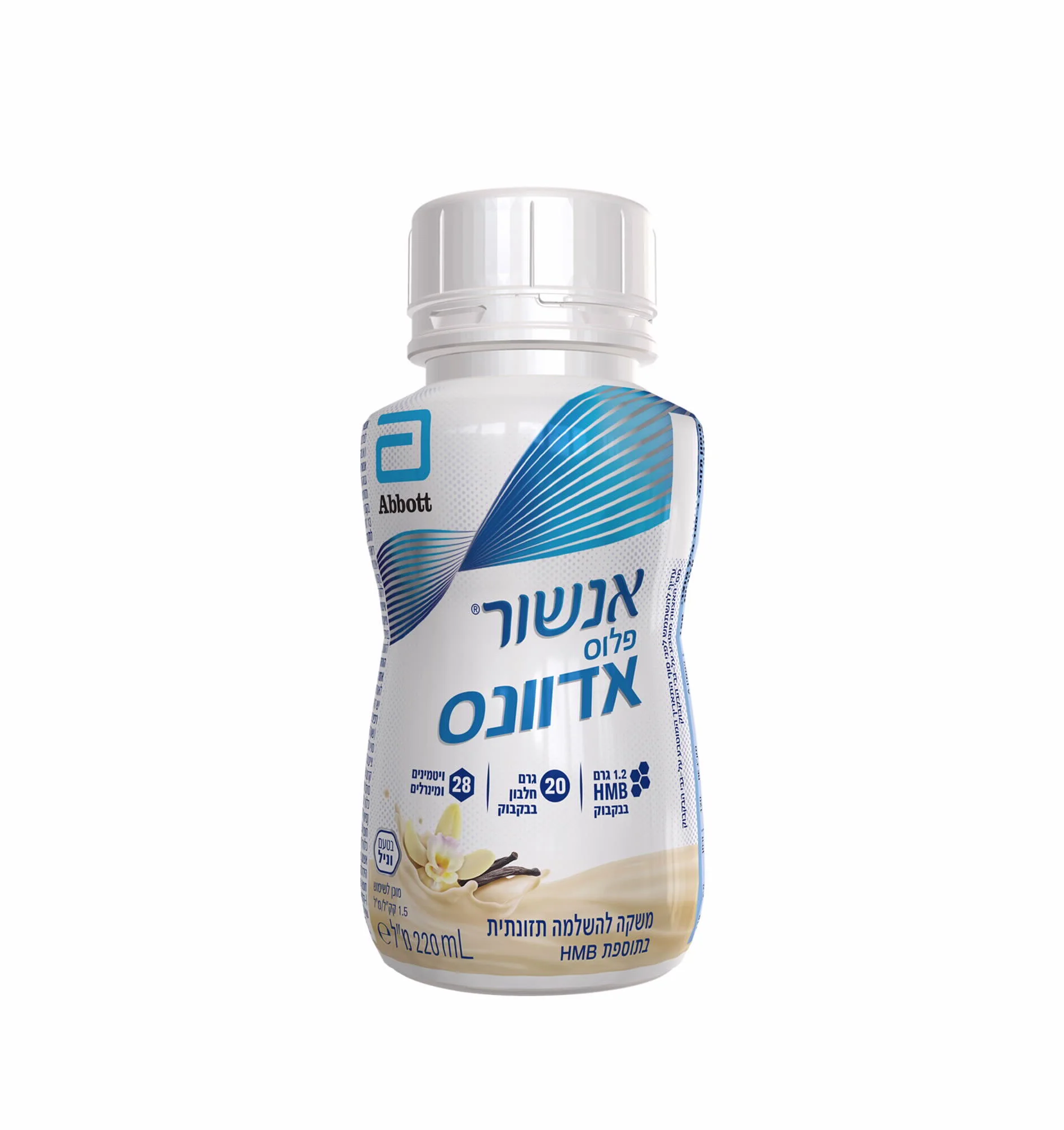 תמונה ממוזערת 1