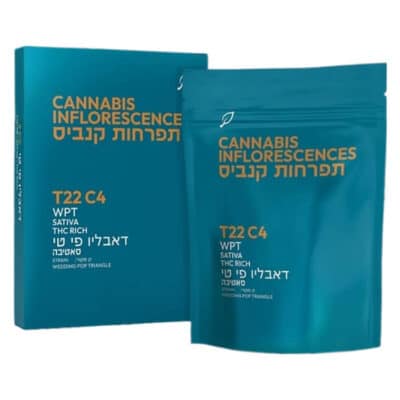 תמונת מוצר 1