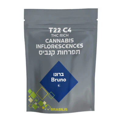 תמונת מוצר 1
