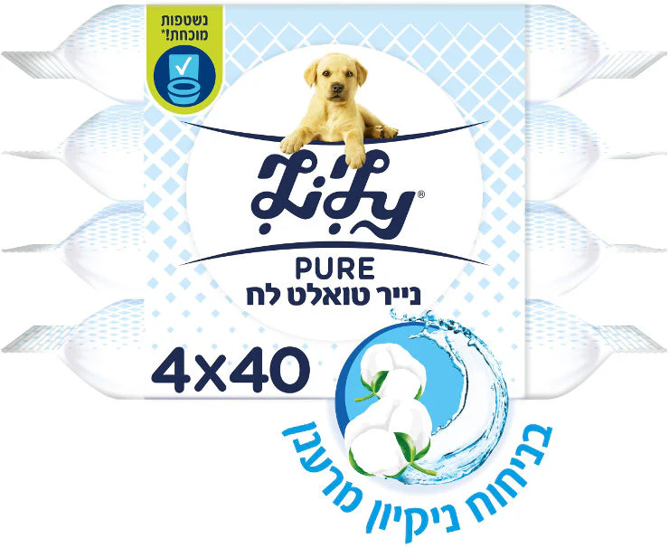 תמונת מוצר 1
