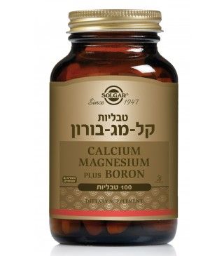 תמונת מוצר 1