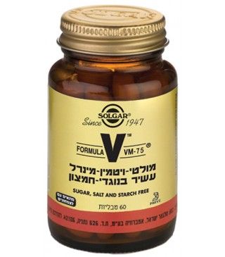 תמונת מוצר 1