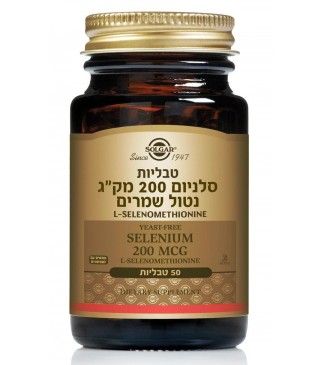 תמונת מוצר 1