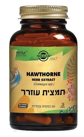 תמונת מוצר 1