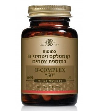 תמונת מוצר 1