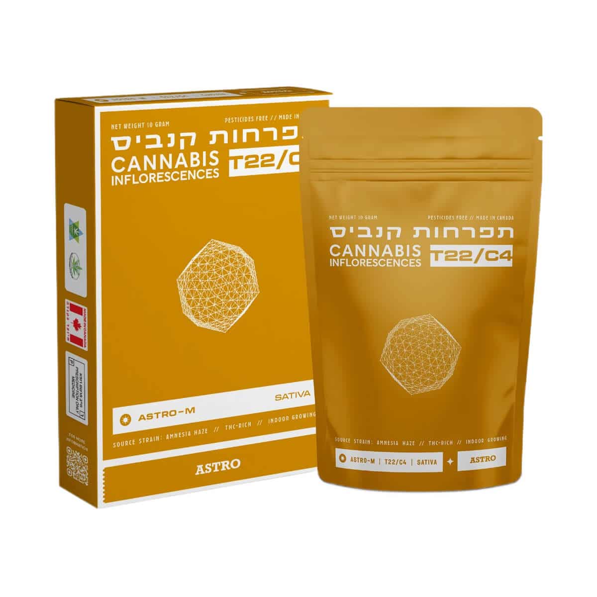 תמונת מוצר 1