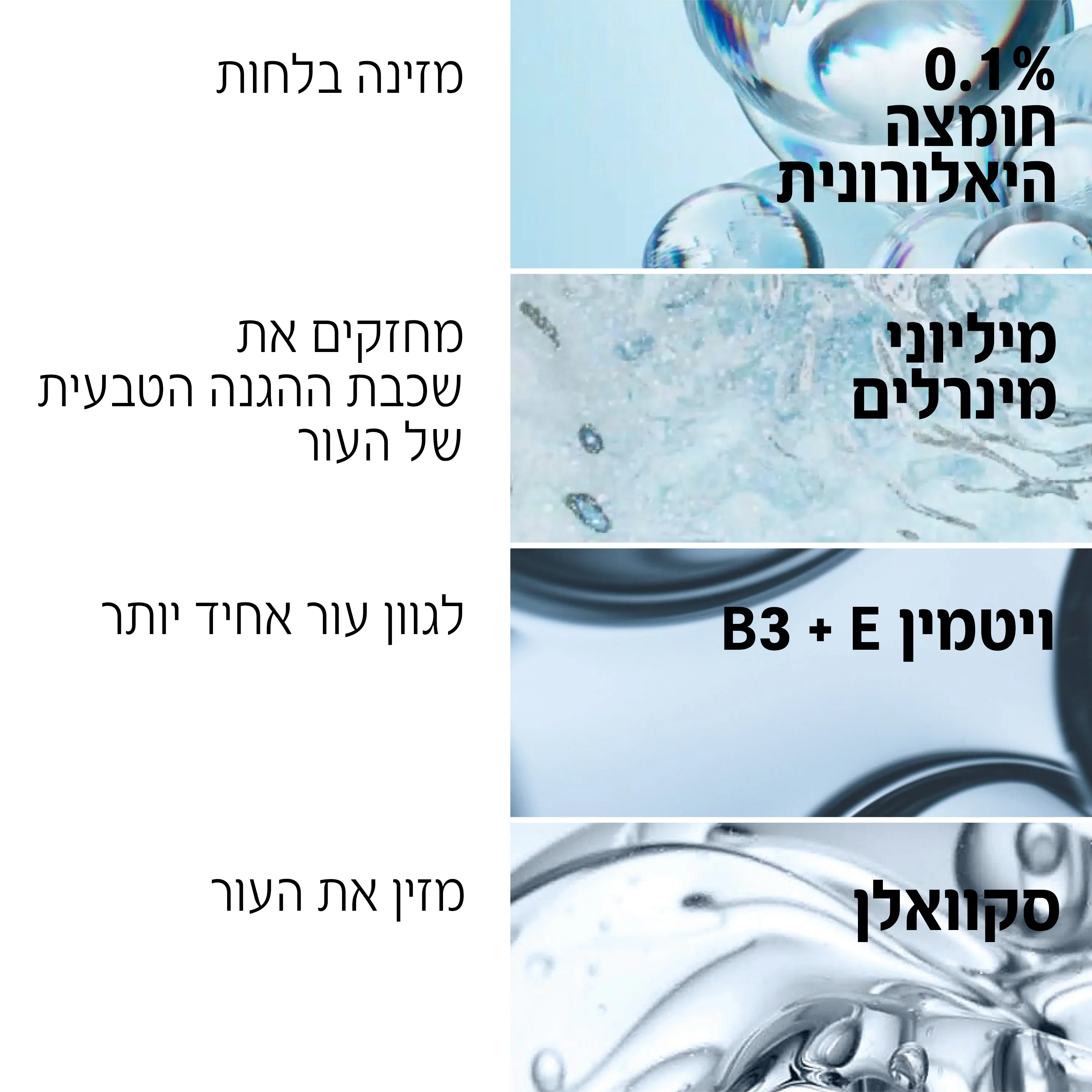 תמונת מוצר 3