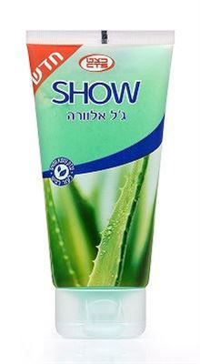 תמונת מוצר 1