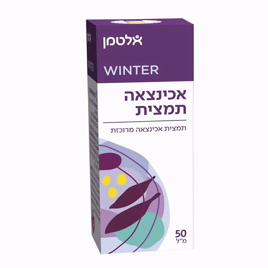 תמונה ממוזערת 1