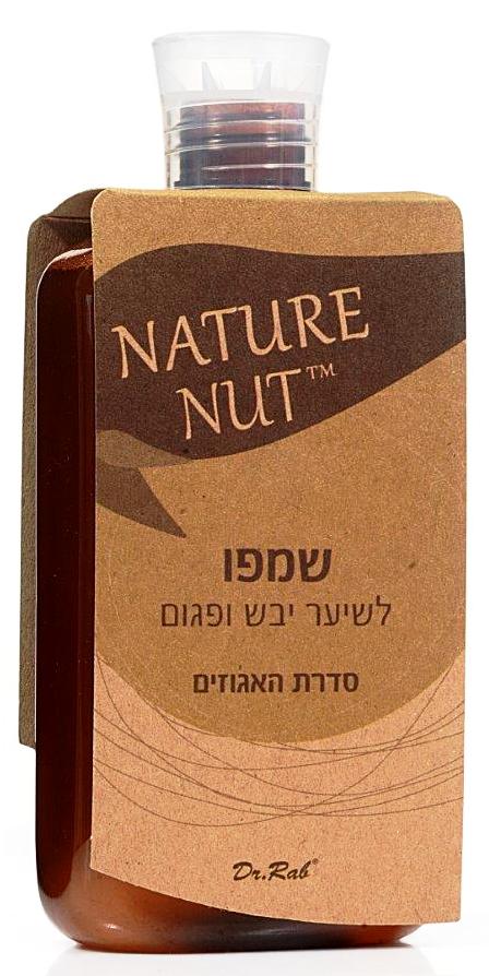 תמונת מוצר 1