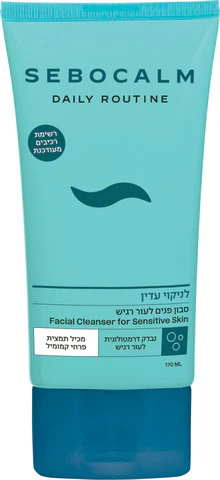 תמונת מוצר 1