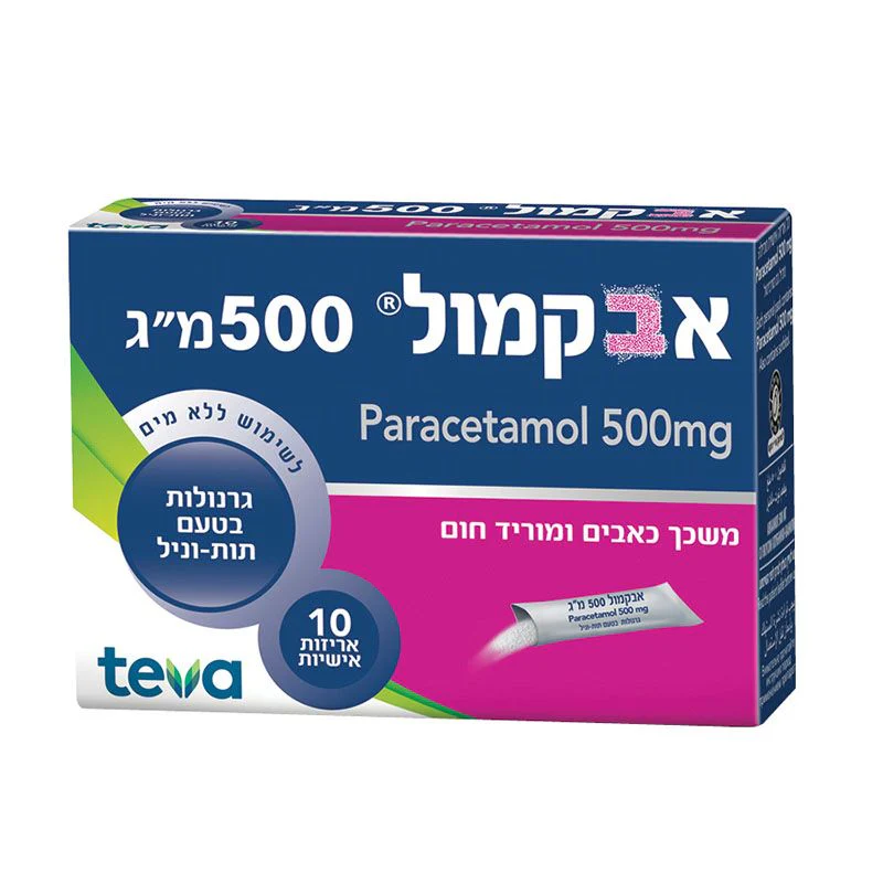 תמונת מוצר 1