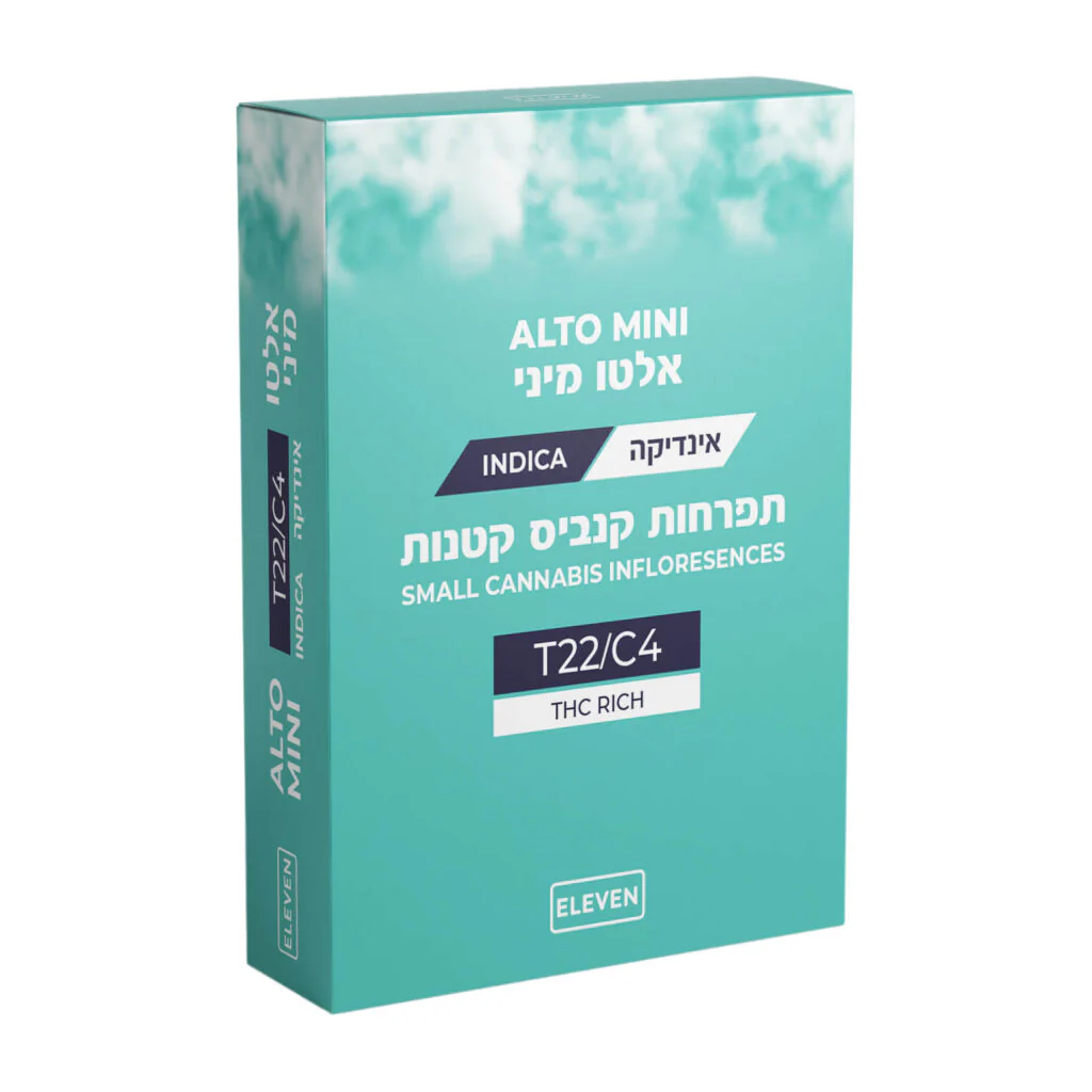 תמונת מוצר 1