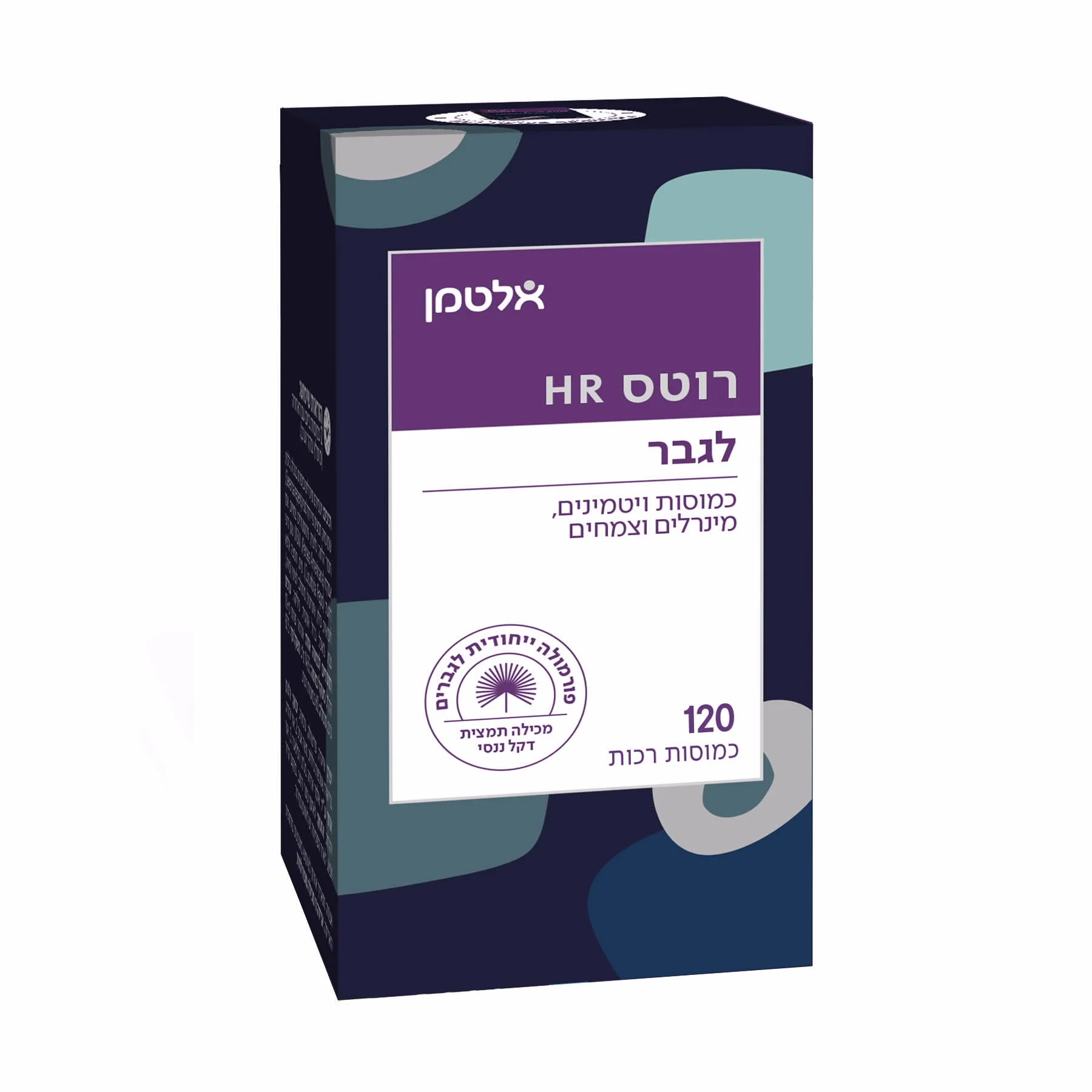 תמונה ממוזערת 1