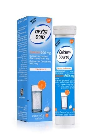 תמונת מוצר 1