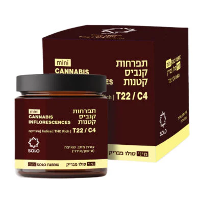 תמונת מוצר 1