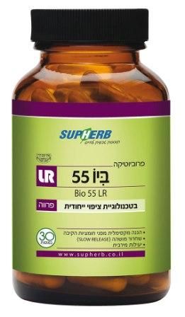 תמונת מוצר 1