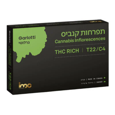 תמונת מוצר 1